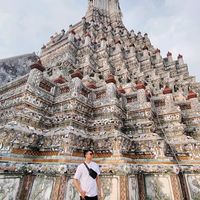 original sound - Erwin Pantujan