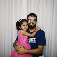 kaviyan.raja