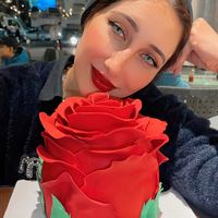 nouraelmazahy