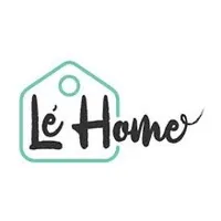 original sound - lee__homee