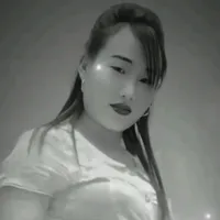 original sound - meglagxyooj