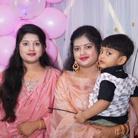 anandokundu467