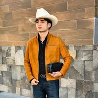 cabomx_boots
