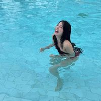 เสียงต้นฉบับ - Baifernpcress