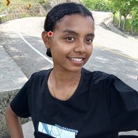 alda.quini