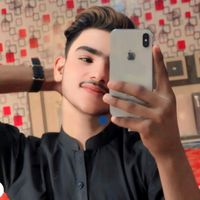 adnan526726