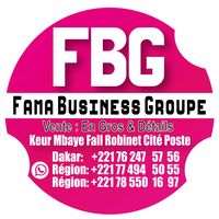 famabusness3