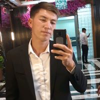 obidjon_2000