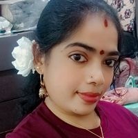 kavin1234kavin