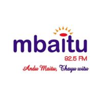 mbaitufm