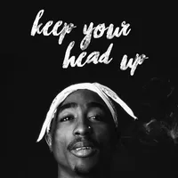 original sound - coro2lyrics