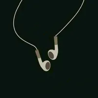 original sound - goodsounds2021