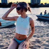 agostinayaccuzzi8