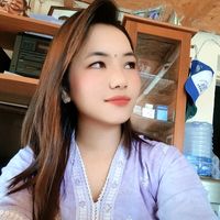 missbininewa