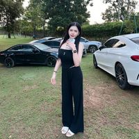 jom_kwan22