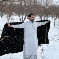 shakoorbaloch926