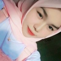 nabilaaeu7