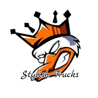 stylishtrucks3