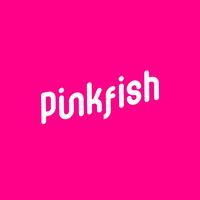 pinkfishfestival