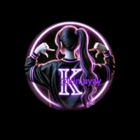 suara asli - 🫰@kin.ayay🦅🇲🇨