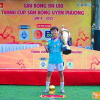 nhạc nền - ĐìnhChiến