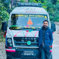 janasuofficial02402