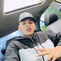 fagundezz10