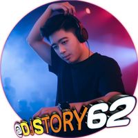 suara asli - Dj_Story