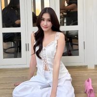 ning_2323