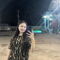 เสียงต้นฉบับ - 🎰’’ Z’ M o S ’’🎰