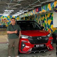 bunyi asal - SUL🎧