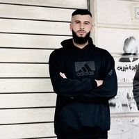 yznqzaz4