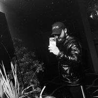 __borz__313__