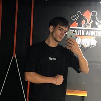 paulohwy