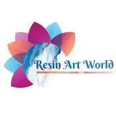 resinartworld0