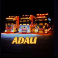 adali.ahmet