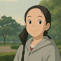 ms.sengdendao