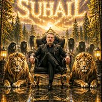 .suhail96