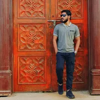 original sound - ikhlaqbhawani