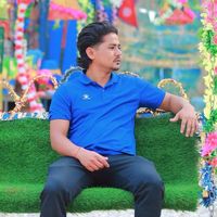 kamaljungsh