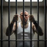 tattootwonofficial
