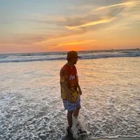 original sound - _alejandrost