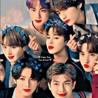 bts.lovers1220