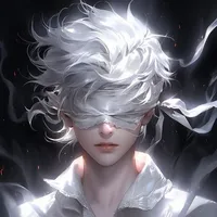 original sound - nur1.bey