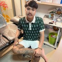 pansa_pun1