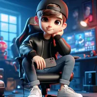 original sound - chico_sad983