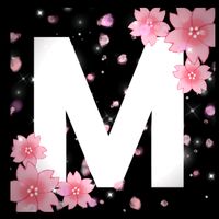 haruhima45omichinchin
