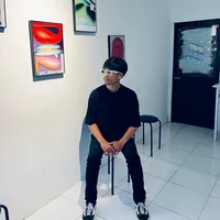 original sound - yytofficial243