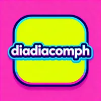 Philipe Watfe Me Mimei