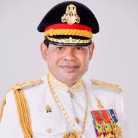 koeuthpolin